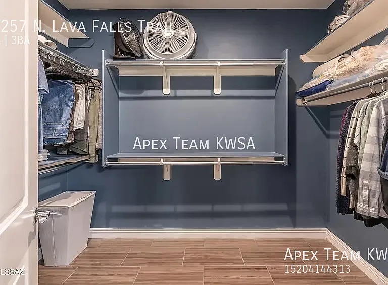 14257 N Lava Falls Trl — Photo 27