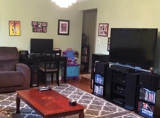 82B Troy Dr #17, Springfield, NJ 07081