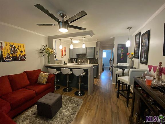 5th image of 1901 Prytania St APT 15