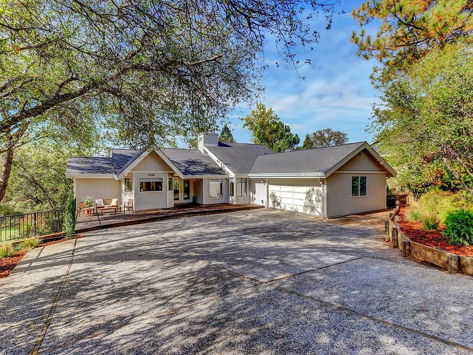 1st image of 12486 Lake Wildwood Dr