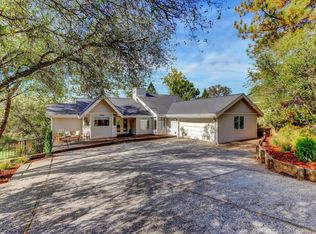 12486 Lake Wildwood Dr, Penn Valley, CA
