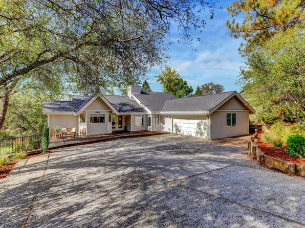 12486 Lake Wildwood Dr, Penn Valley, CA 95946