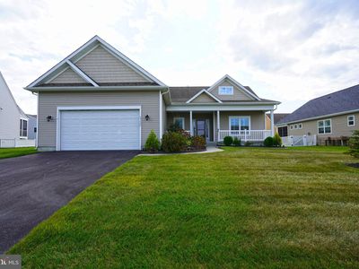 29635 Riverstone Dr, Milton, DE, 19968