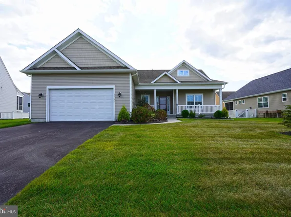 29635 Riverstone Dr, Milton, DE 19968