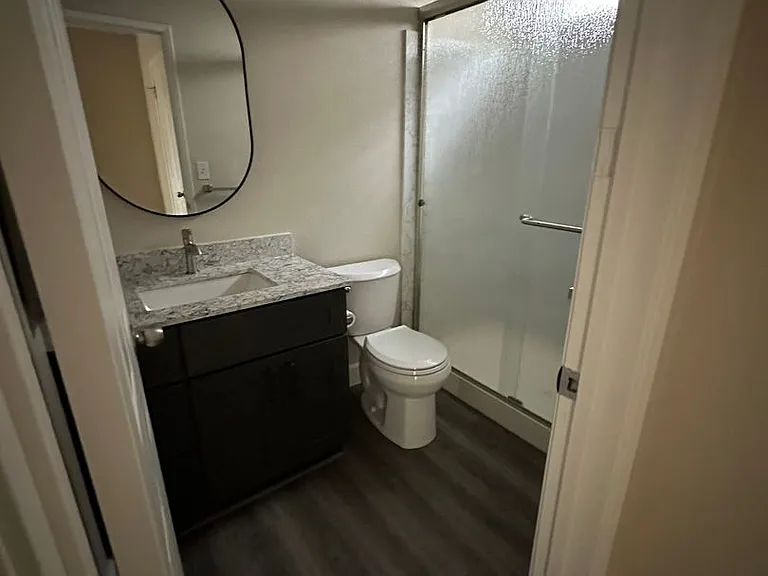 1416 Prairie Dog Dr — Photo 8
