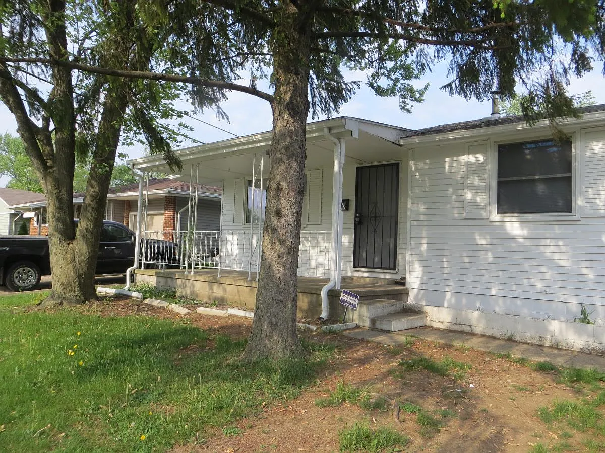 1776 Nason Ave photo 1