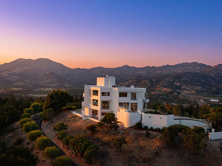 375 Kortum Canyon Rd — Photo 130