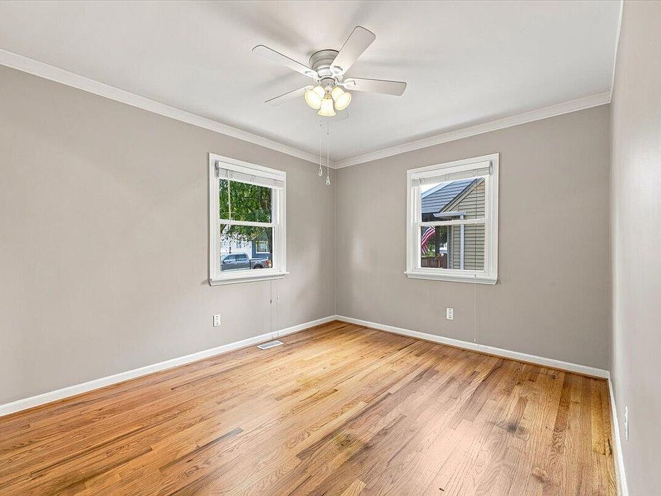 815 S Marias Ave, photo 15