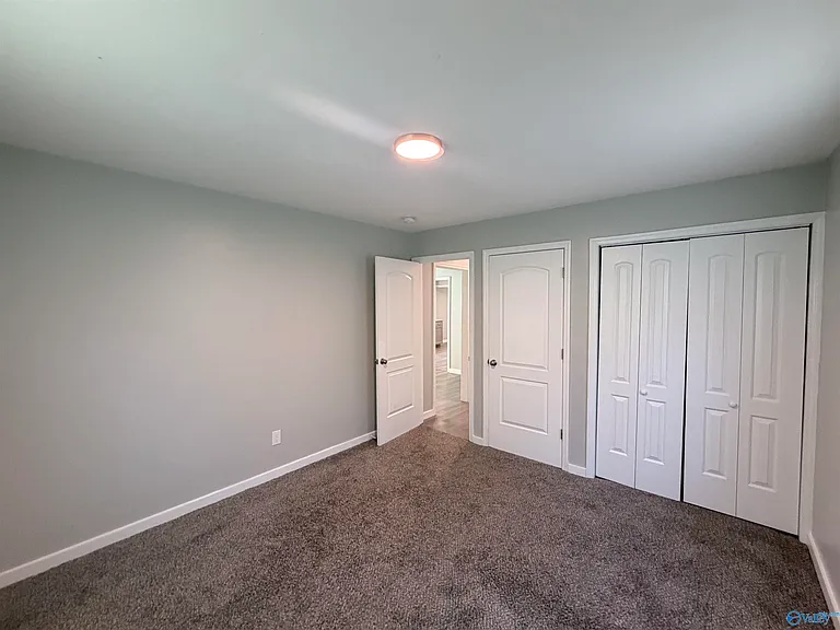 1224 Halsey Ave NE — Photo 21