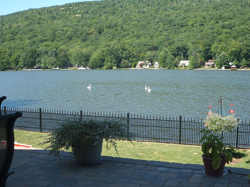 Homes For Sale Pinecliff Lake West Milford Nj at Irene Lopez blog