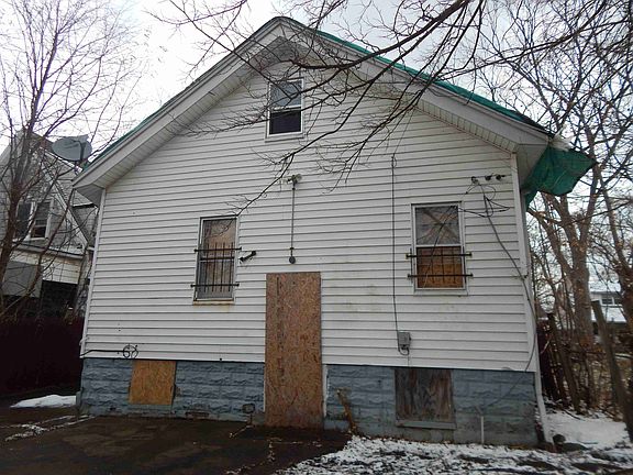 13351 Hubbell