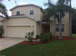 14107 Danpark Loop, Fort Myers, FL 33912