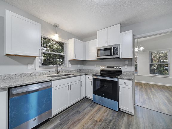 4th image of 6513 Old Post Rd #6513