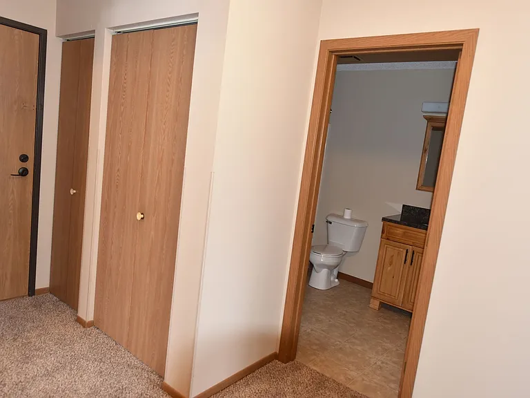 Welcome to Pine Forest Apartments in Forest Lake, MN — Photo 10