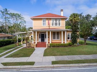 839 SE 5th St, Ocala, FL 34471