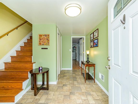 3rd image of 464 Laurel Brook Dr #4602