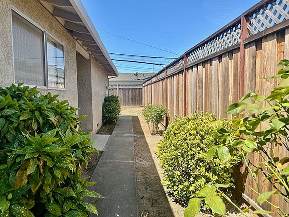 2nd image of 4177 Camden Ave