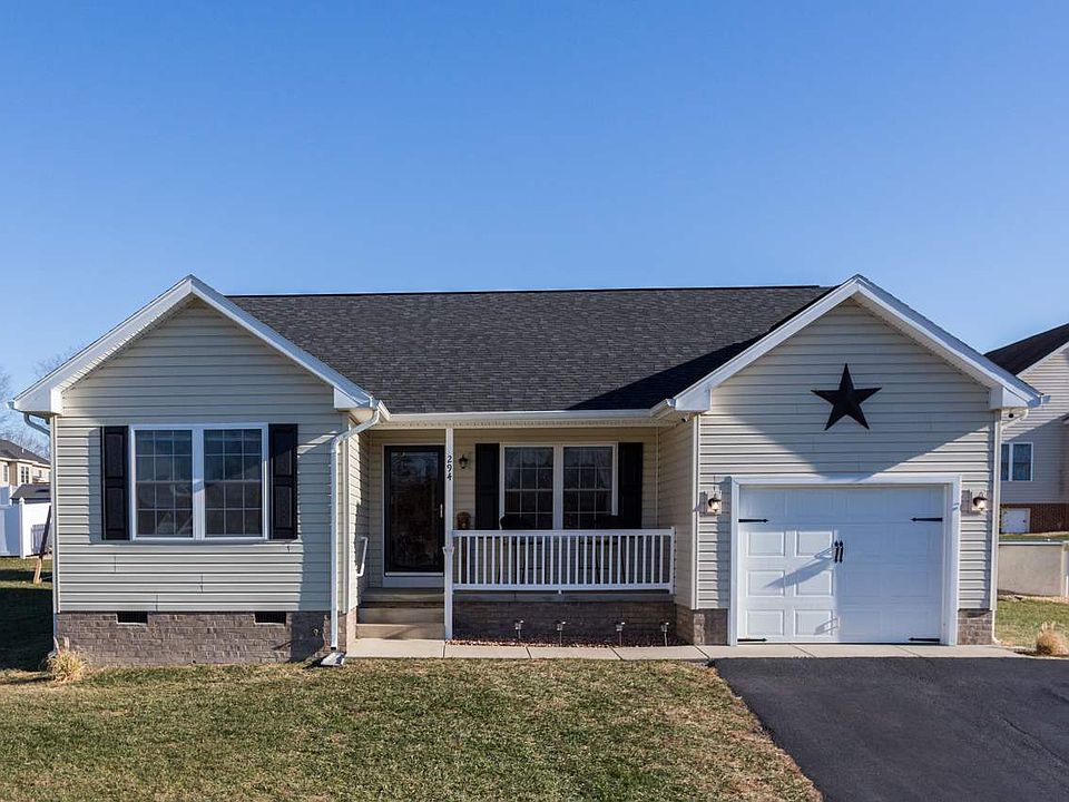 1st image of 294 Morningside Dr