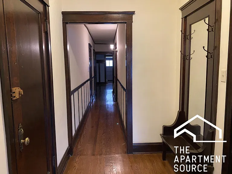 2825 W Logan Blvd #1 — Photo 5