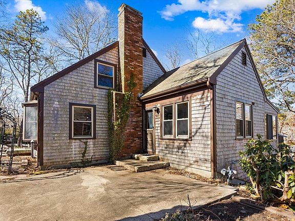 4th image of 1094 County Road