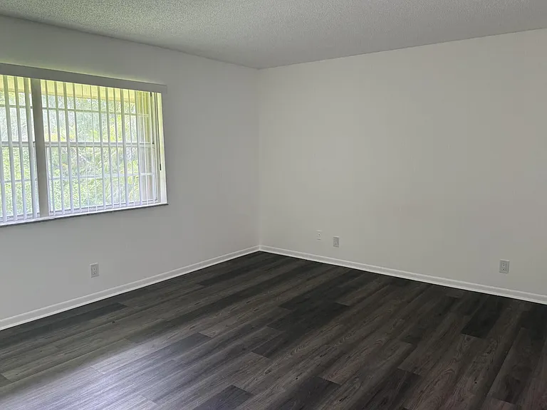 8798 Holly Ct #203 — Photo 16