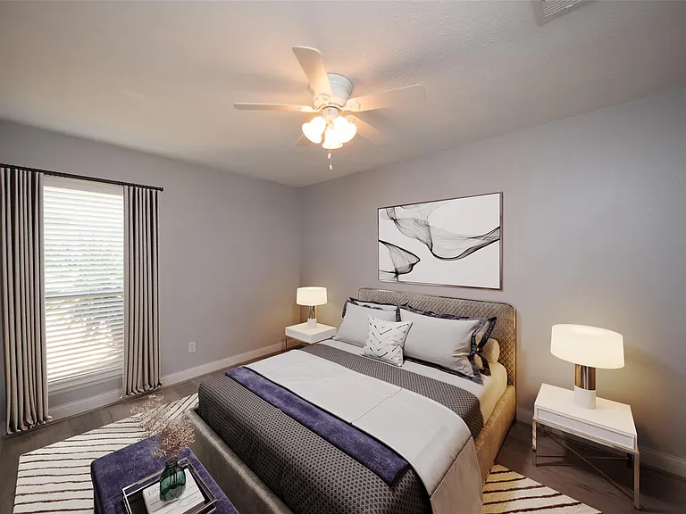 2903 Pepper Wood Dr — Photo 12
