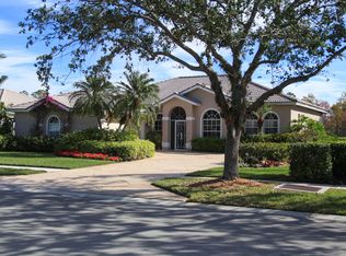 7706 Naples Heritage Dr, Naples, FL 34112