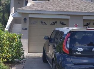 9417 Myrtle Creek Ln APT 607, Orlando, FL 32832