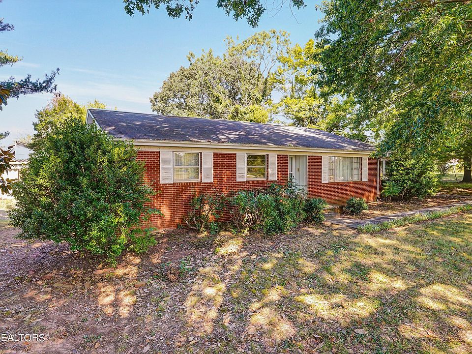 1467 E Brown School Rd, Maryville, TN 37804 Zillow