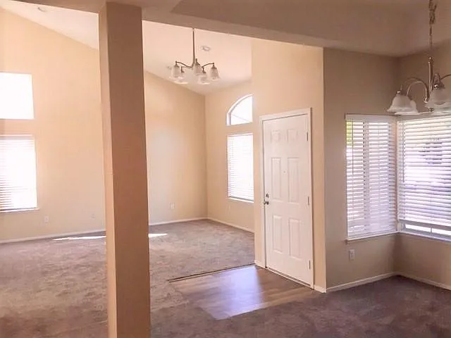 757 Colemanite Cir — Photo 2