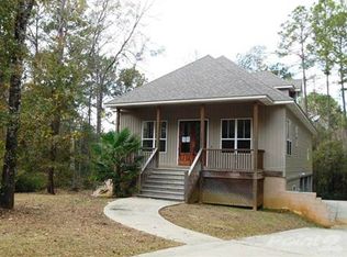 107 Mellattau Cir, Daphne, AL 36526