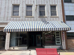 216 W Central Ave SUITE 1, El Dorado, KS 67042