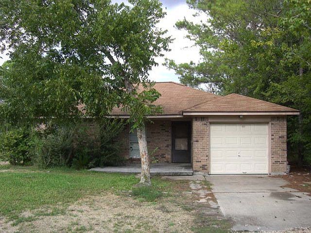 1st image of 1411 Avenue B