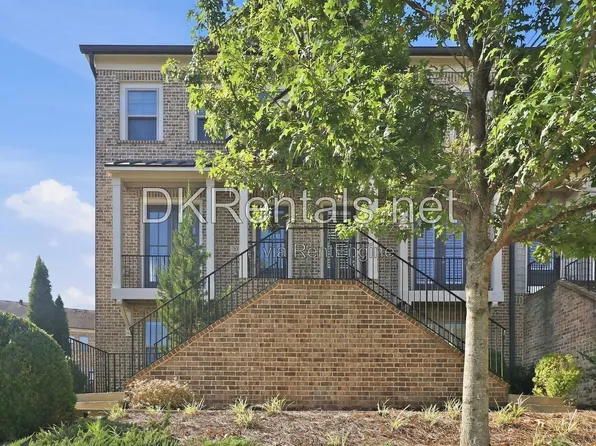 2311 McLean Chase SE, Smyrna, GA 30080