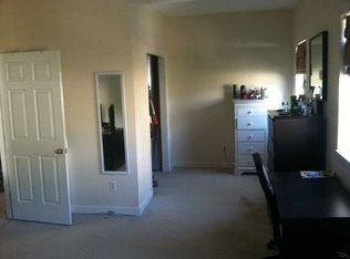 359 W 4th St, South Boston, MA 02127