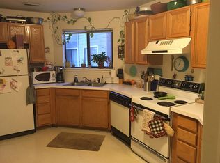 4945 Twin Lakes Rd APT 38, Boulder, CO 80301