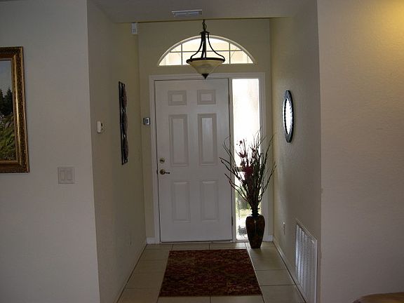 3rd image of 3591 E Arbor Lakes Dr