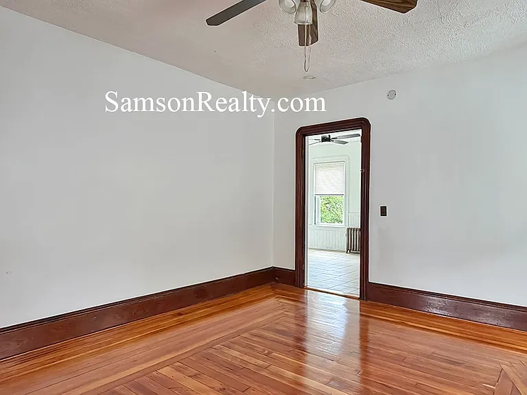 280 Glenwood Ave #2 — Photo 7