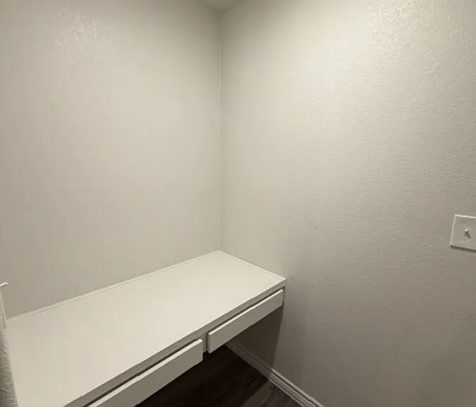 110B Wind Ridge Dr — Photo 11