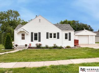 210 Cedar St, Springfield, NE 68059
