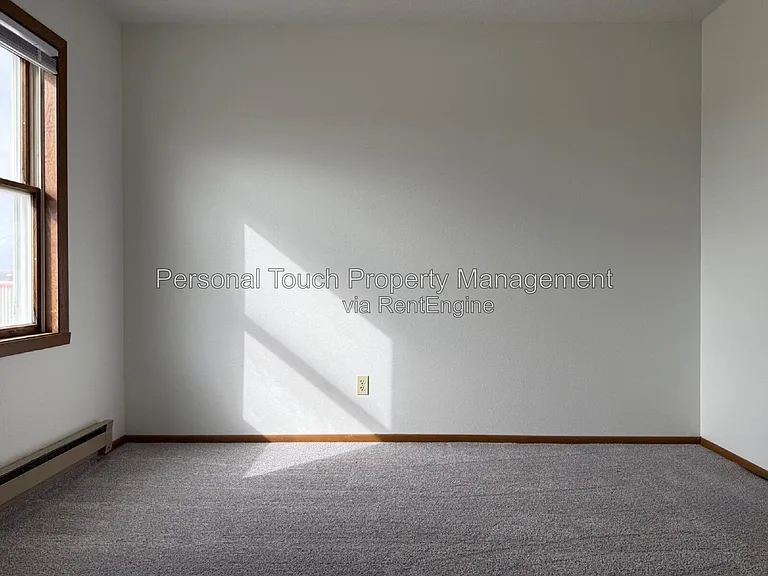 905 19th St SW #5 — Photo 19