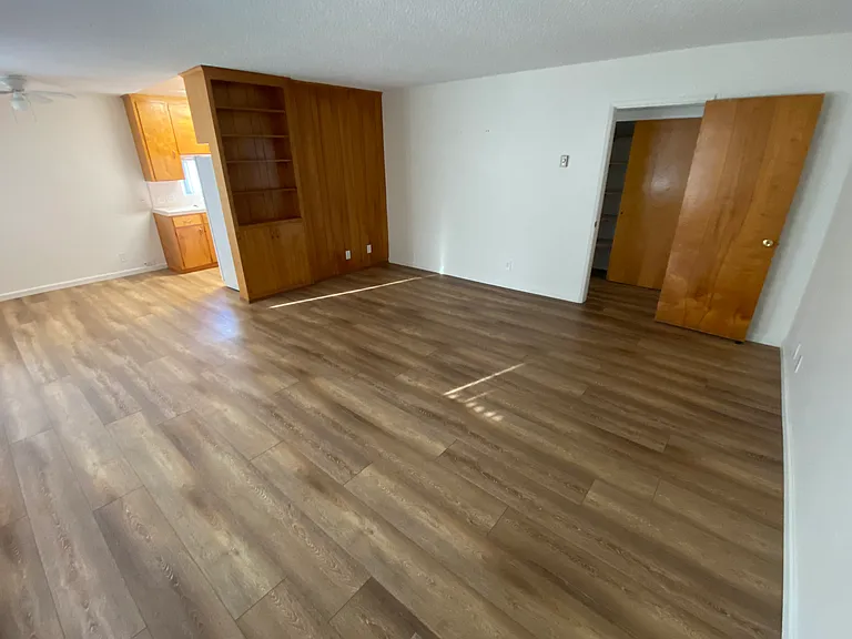 3113 Dickens St #D — Photo 7