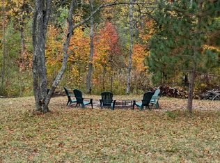 1722 McGregor Rd, Vanderbilt, MI 49795
