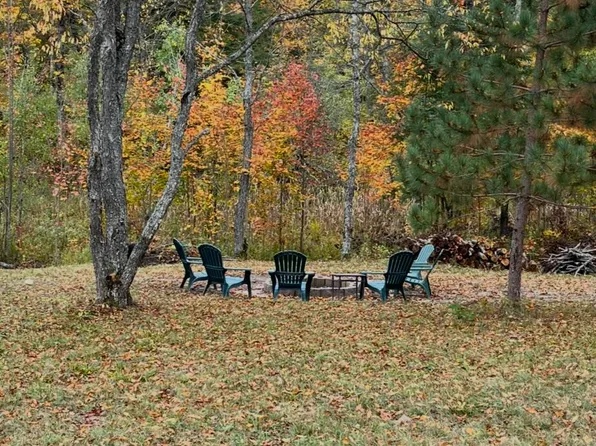 1722 McGregor Rd, Vanderbilt, MI 49795