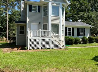116 Hunters Crossing Rd, Athens, GA 30606