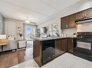 1077 Gordon St #333, Guelph, ON N1G 0E3