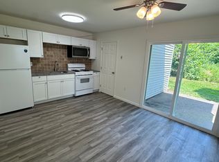 477 Bodnick St, Peckville, PA 18452