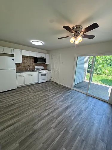 477 Bodnick St Photo 1