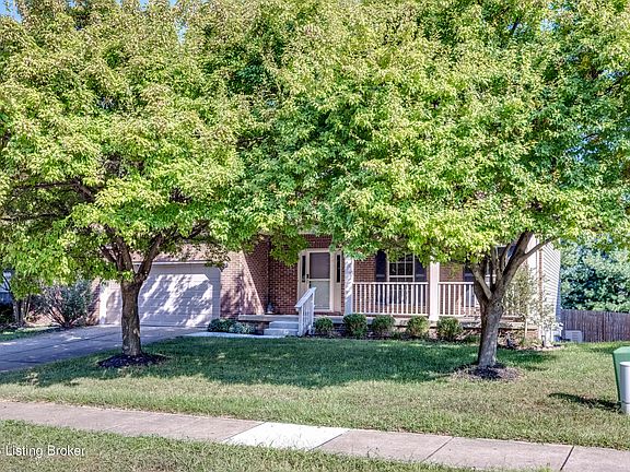 4th image of 5121 Craigs Creek Dr