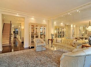 985 Park Ave APT 89, New York, NY